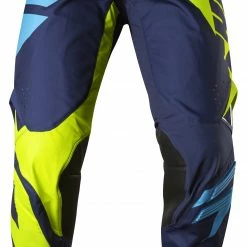 Riding Gear Shift 3Lack Mainline Pants -Motorcycle Pants Sales shift shi3 lack mainline pnt 8