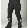 Shift Whit3 Label Race Blak Pants -Motorcycle Pants Sales shift whit3 label race blak pants