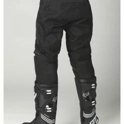 Shift Whit3 Label Race Blak Pants -Motorcycle Pants Sales shift whit3 label race blak pants 2