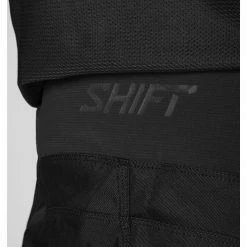 Shift Whit3 Label Race Blak Pants -Motorcycle Pants Sales shift whit3 label race blak pants 4