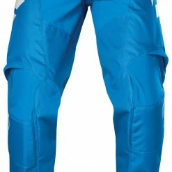 Shift Whit3 Label Race Pants -Motorcycle Pants Sales shift whit3 label race pants 10 scaled