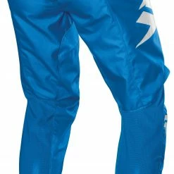 Shift Whit3 Label Race Pants -Motorcycle Pants Sales shift whit3 label race pants 11 scaled