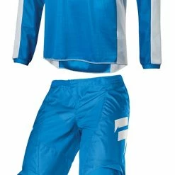 Shift Whit3 Label Race Pants -Motorcycle Pants Sales shift whit3 label race pants 12