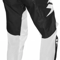 Shift Whit3 Label Race Pants -Motorcycle Pants Sales shift whit3 label race pants 2 scaled