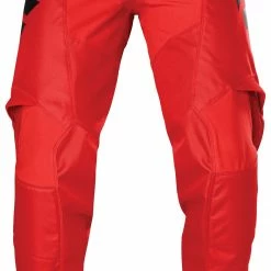 Shift Whit3 Label Race Pants -Motorcycle Pants Sales shift whit3 label race pants 5 scaled