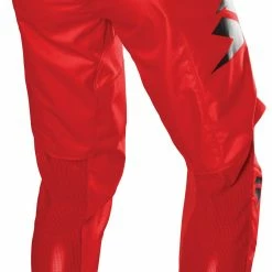 Shift Whit3 Label Race Pants -Motorcycle Pants Sales shift whit3 label race pants 6 scaled