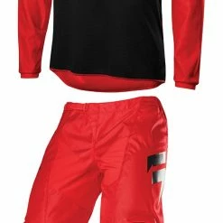 Shift Whit3 Label Race Pants -Motorcycle Pants Sales shift whit3 label race pants 7