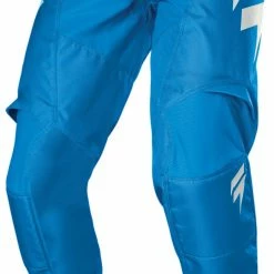 Shift Whit3 Label Race Pants -Motorcycle Pants Sales shift whit3 label race pants 9 scaled
