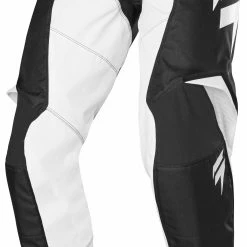 Shift Whit3 Label Race Pants