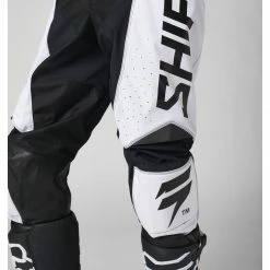 Riding Gear Shift White Label Trac Pants -Motorcycle Pants Sales shift whit3 label trac pants 2