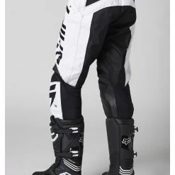 Riding Gear Shift White Label Trac Pants -Motorcycle Pants Sales shift whit3 label trac pants 3