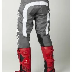 Riding Gear Shift White Label Trac Pants -Motorcycle Pants Sales shift whit3 label trac pants 5