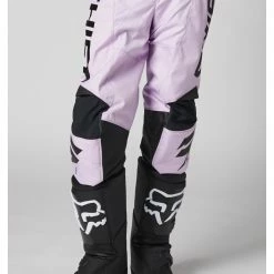 Riding Gear Shift White Label Trac Pants -Motorcycle Pants Sales shift whit3 label trac pants 6