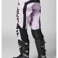 Riding Gear Shift White Label Trac Pants -Motorcycle Pants Sales shift whit3 label trac pants 7