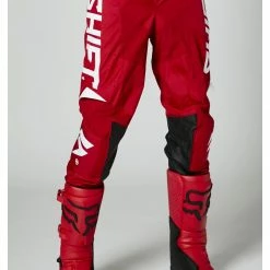 Riding Gear Shift White Label Trac Pants -Motorcycle Pants Sales shift whit3 label trac pants 8