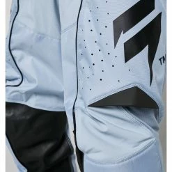 Riding Gear Shift White Label Flank Pants 7 Riding Gear Shift White Label Flank Pants -Motorcycle Pants Sales shift white label flank pants light slate 2