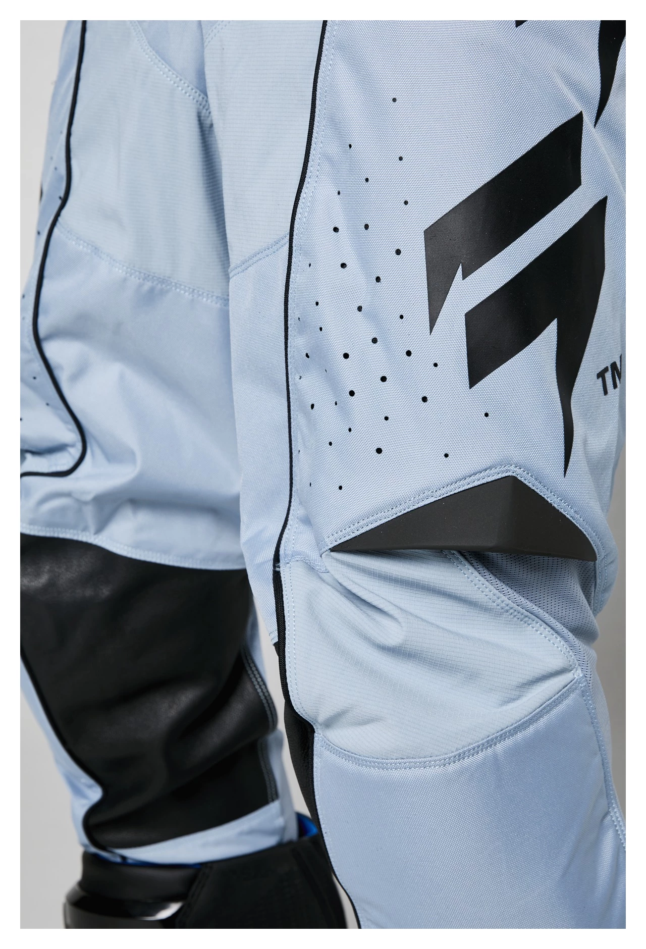 Riding Gear Shift White Label Flank Pants 5 Riding Gear Shift White Label Flank Pants - Image 3