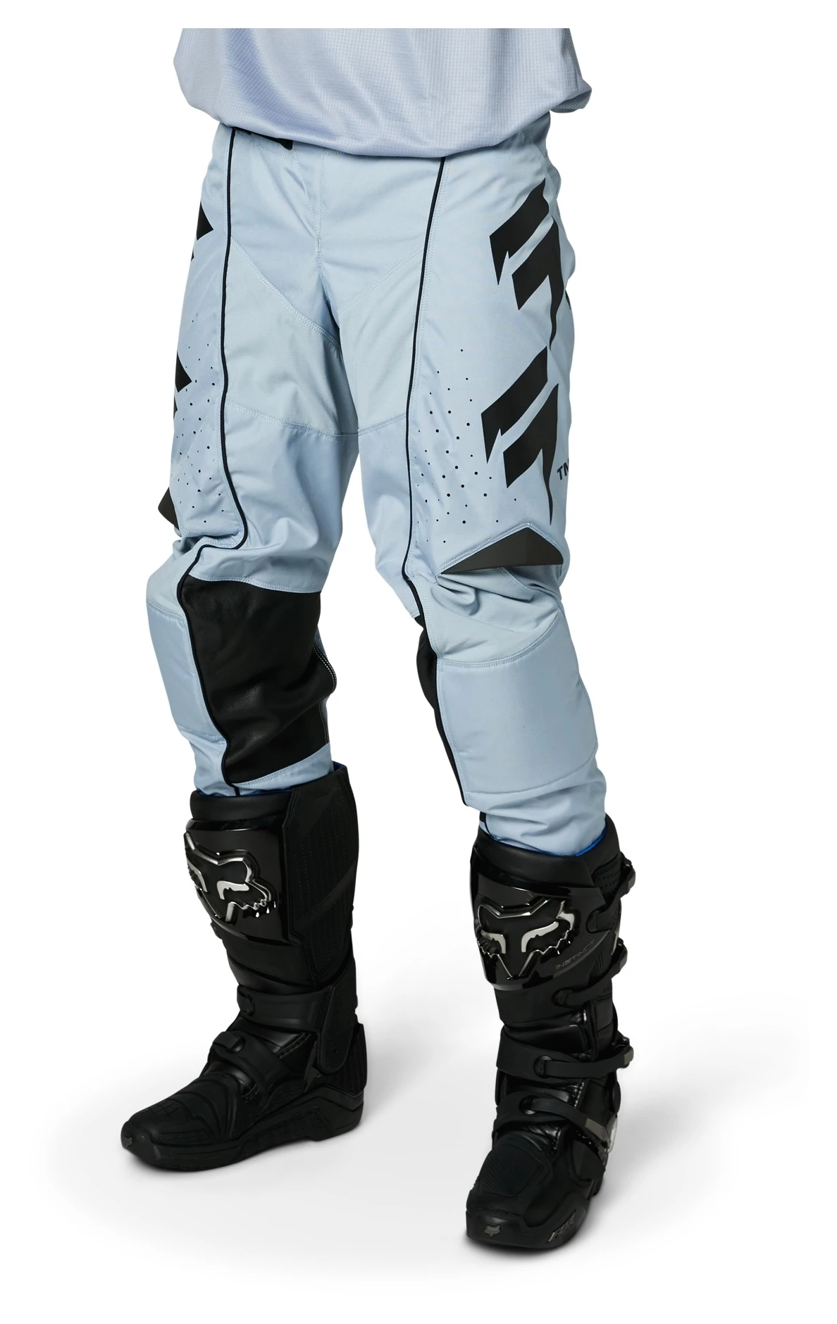 Riding Gear Shift White Label Flank Pants 3 Riding Gear Shift White Label Flank Pants