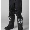 Shift Youth White Label Blak Pants -Motorcycle Pants Sales shift youth whit3 label blak pants black black