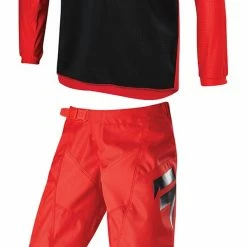 Riding Gear Shift Youth Whit3 Label Race Pants 25 Riding Gear Shift Youth Whit3 Label Race Pants -Motorcycle Pants Sales shift youth whit3 label race pants 1