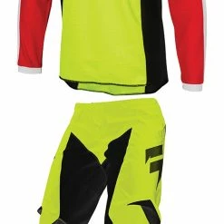 Riding Gear Shift Youth Whit3 Label Race Pants 29 Riding Gear Shift Youth Whit3 Label Race Pants -Motorcycle Pants Sales shift youth whit3 label race pants 2