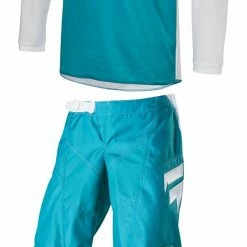 Riding Gear Shift Youth Whit3 Label Race Pants 33 Riding Gear Shift Youth Whit3 Label Race Pants -Motorcycle Pants Sales shift youth whit3 label race pants 3