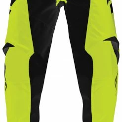 Riding Gear Shift Youth Whit3 Label Race Pants 27 Riding Gear Shift Youth Whit3 Label Race Pants -Motorcycle Pants Sales shift youth whit3 label race pants yellow 1 scaled