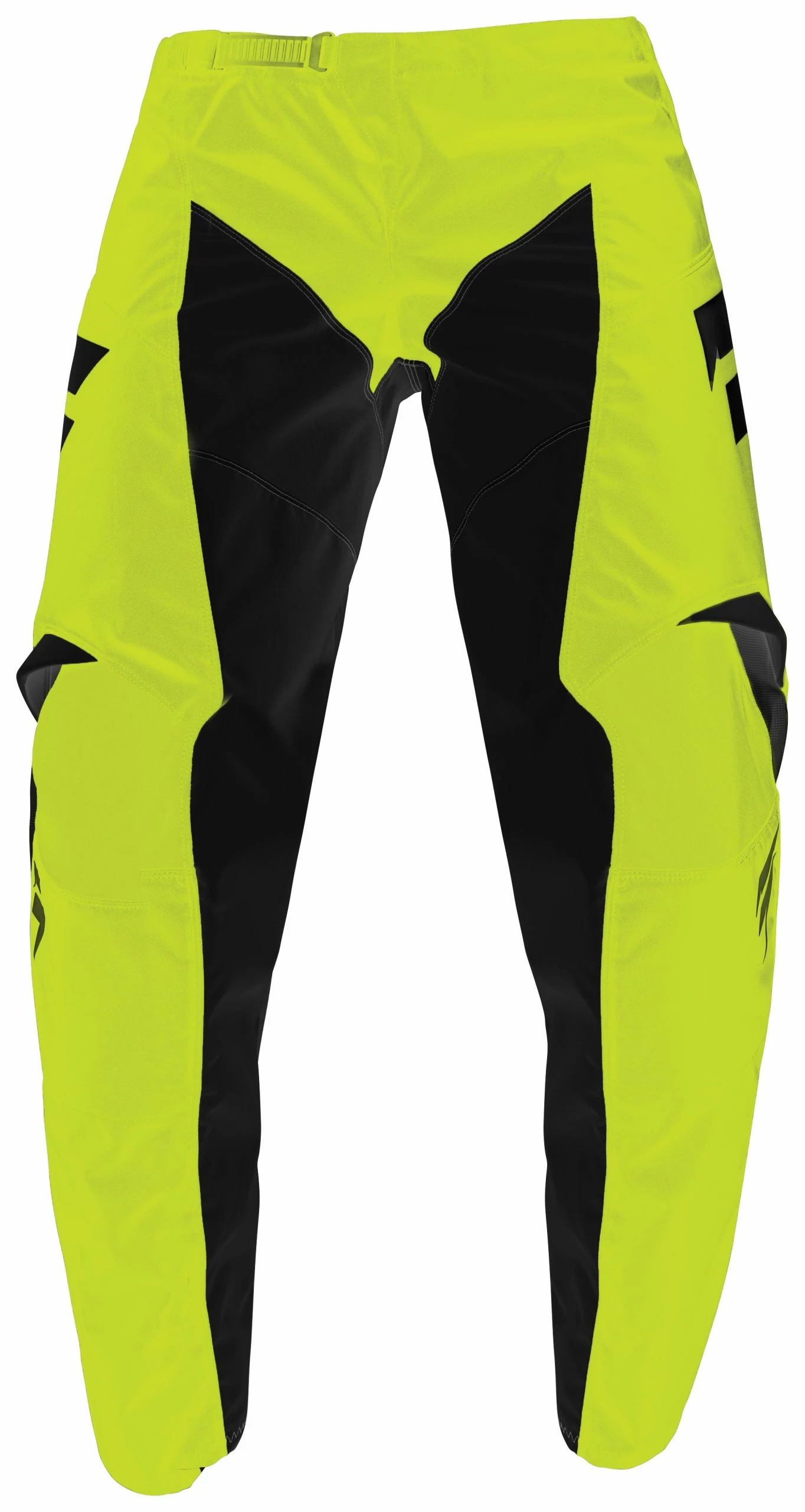 Riding Gear Shift Youth Whit3 Label Race Pants 12 Riding Gear Shift Youth Whit3 Label Race Pants - Image 10