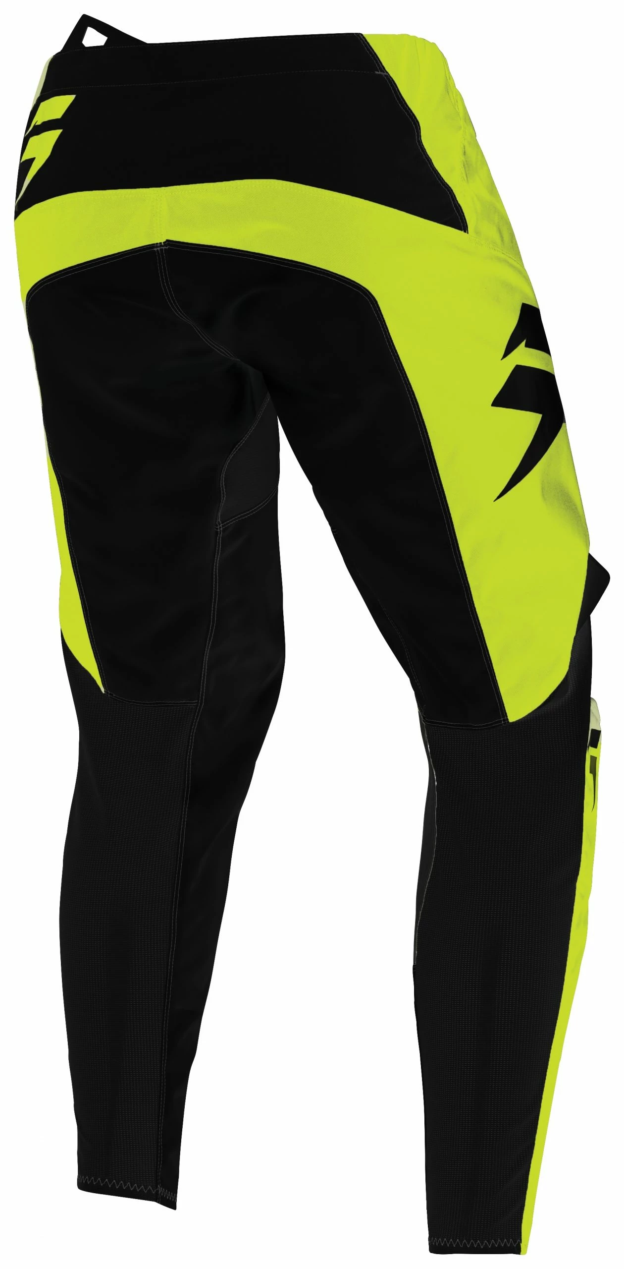 Riding Gear Shift Youth Whit3 Label Race Pants 13 Riding Gear Shift Youth Whit3 Label Race Pants - Image 11