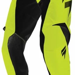 Riding Gear Shift Youth Whit3 Label Race Pants 26 Riding Gear Shift Youth Whit3 Label Race Pants -Motorcycle Pants Sales shift youth whit3 label race pants yellow scaled