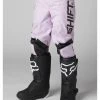 Riding Gear Shift Youth White Label Trac Pants -Motorcycle Pants Sales shift youth whit3 label trac pants