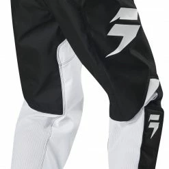 Riding Gear Shift Youth Whit3 Label Race Pants 20 Riding Gear Shift Youth Whit3 Label Race Pants -Motorcycle Pants Sales shift youth whit3 race pants 2 scaled