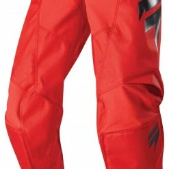 Riding Gear Shift Youth Whit3 Label Race Pants 22 Riding Gear Shift Youth Whit3 Label Race Pants -Motorcycle Pants Sales shift youth whit3 race pants 3 scaled