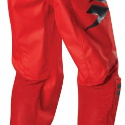 Riding Gear Shift Youth Whit3 Label Race Pants 23 Riding Gear Shift Youth Whit3 Label Race Pants -Motorcycle Pants Sales shift youth whit3 race pants 4 scaled