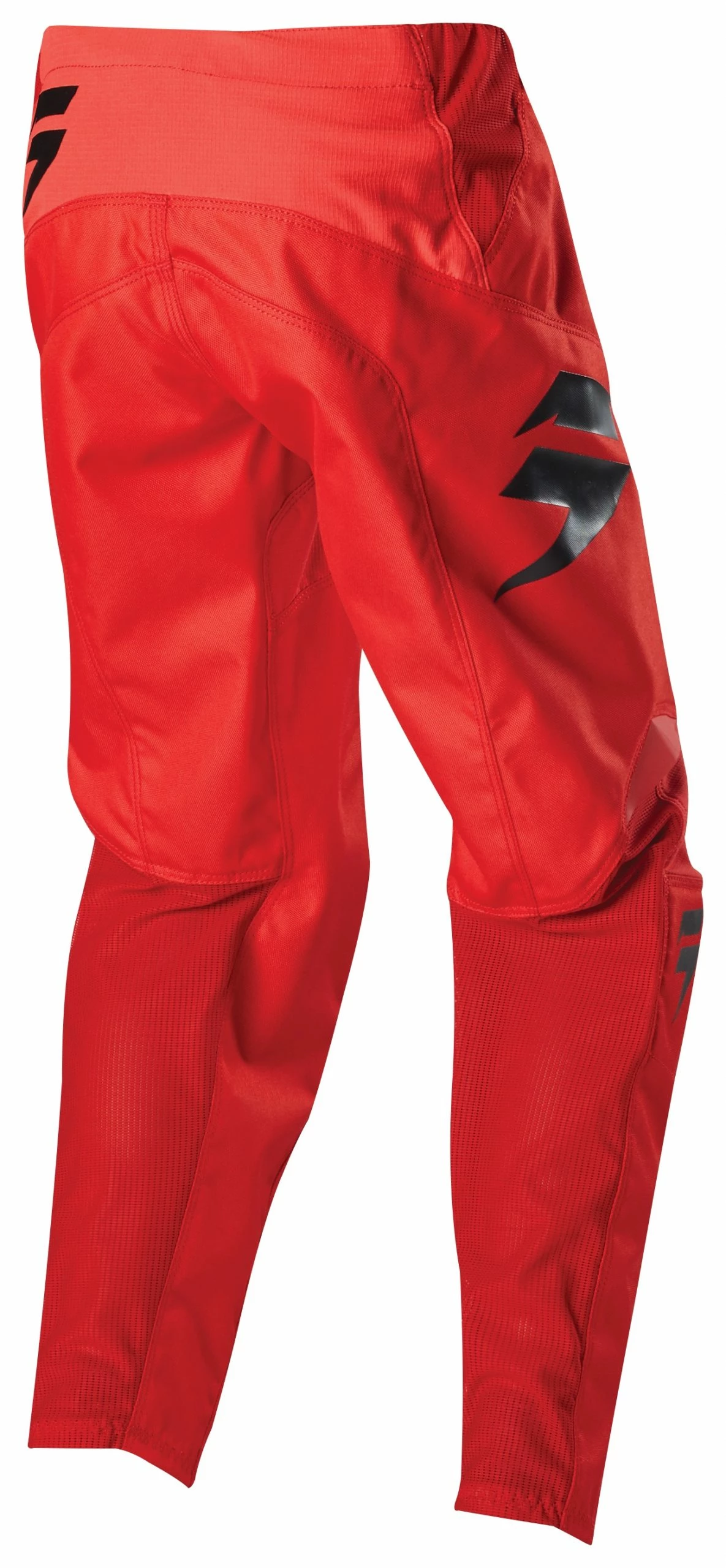 Riding Gear Shift Youth Whit3 Label Race Pants 8 Riding Gear Shift Youth Whit3 Label Race Pants - Image 6