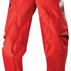 Riding Gear Shift Youth Whit3 Label Race Pants 24 Riding Gear Shift Youth Whit3 Label Race Pants -Motorcycle Pants Sales shift youth whit3 race pants 5 scaled