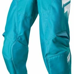 Riding Gear Shift Youth Whit3 Label Race Pants 30 Riding Gear Shift Youth Whit3 Label Race Pants -Motorcycle Pants Sales shift youth whit3 race pants 6 scaled