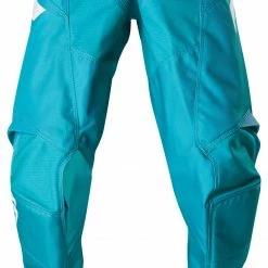 Riding Gear Shift Youth Whit3 Label Race Pants 31 Riding Gear Shift Youth Whit3 Label Race Pants -Motorcycle Pants Sales shift youth whit3 race pants 7 scaled