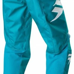 Riding Gear Shift Youth Whit3 Label Race Pants 32 Riding Gear Shift Youth Whit3 Label Race Pants -Motorcycle Pants Sales shift youth whit3 race pants 8 scaled