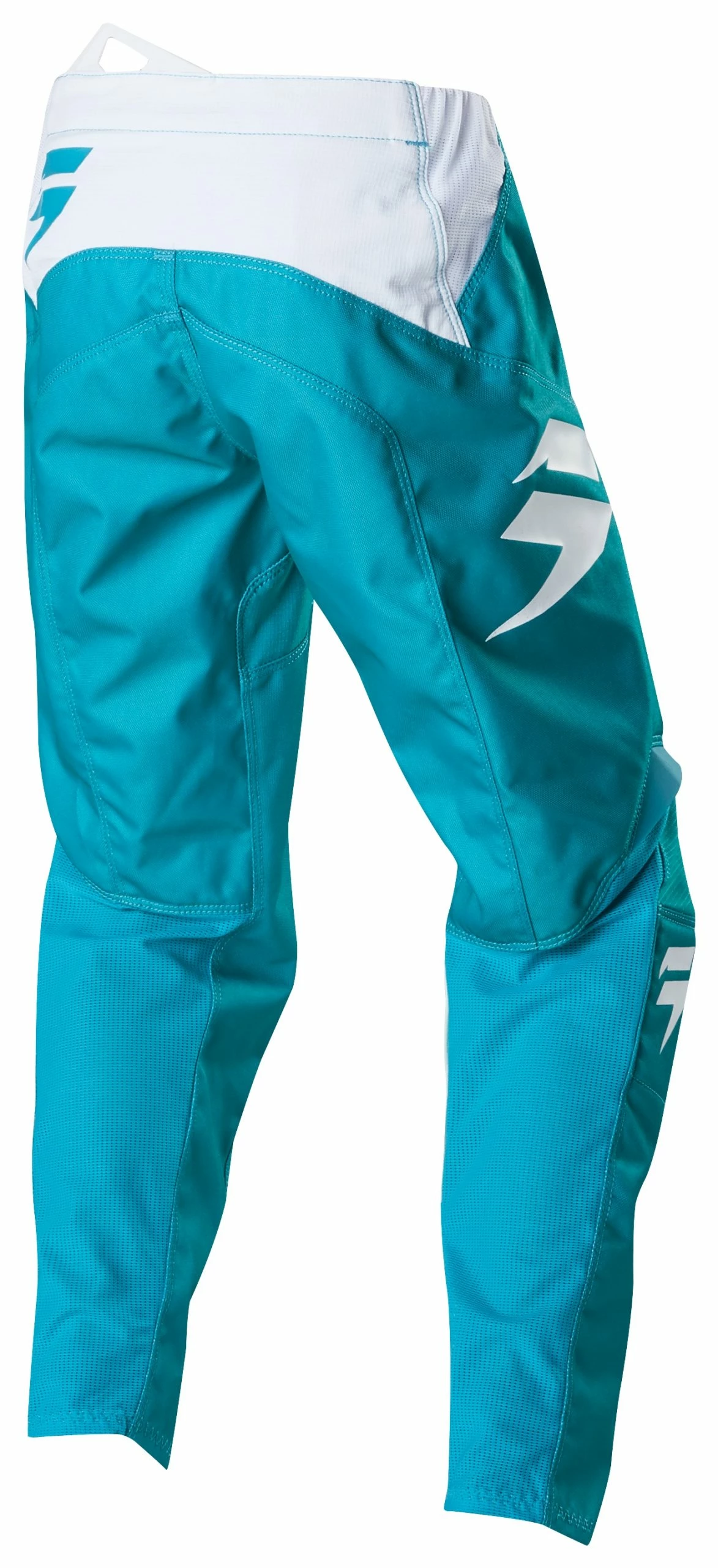 Riding Gear Shift Youth Whit3 Label Race Pants 17 Riding Gear Shift Youth Whit3 Label Race Pants - Image 15