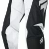 Riding Gear Shift Youth Whit3 Label Race Pants -Motorcycle Pants Sales shift youth whit3 race pants scaled
