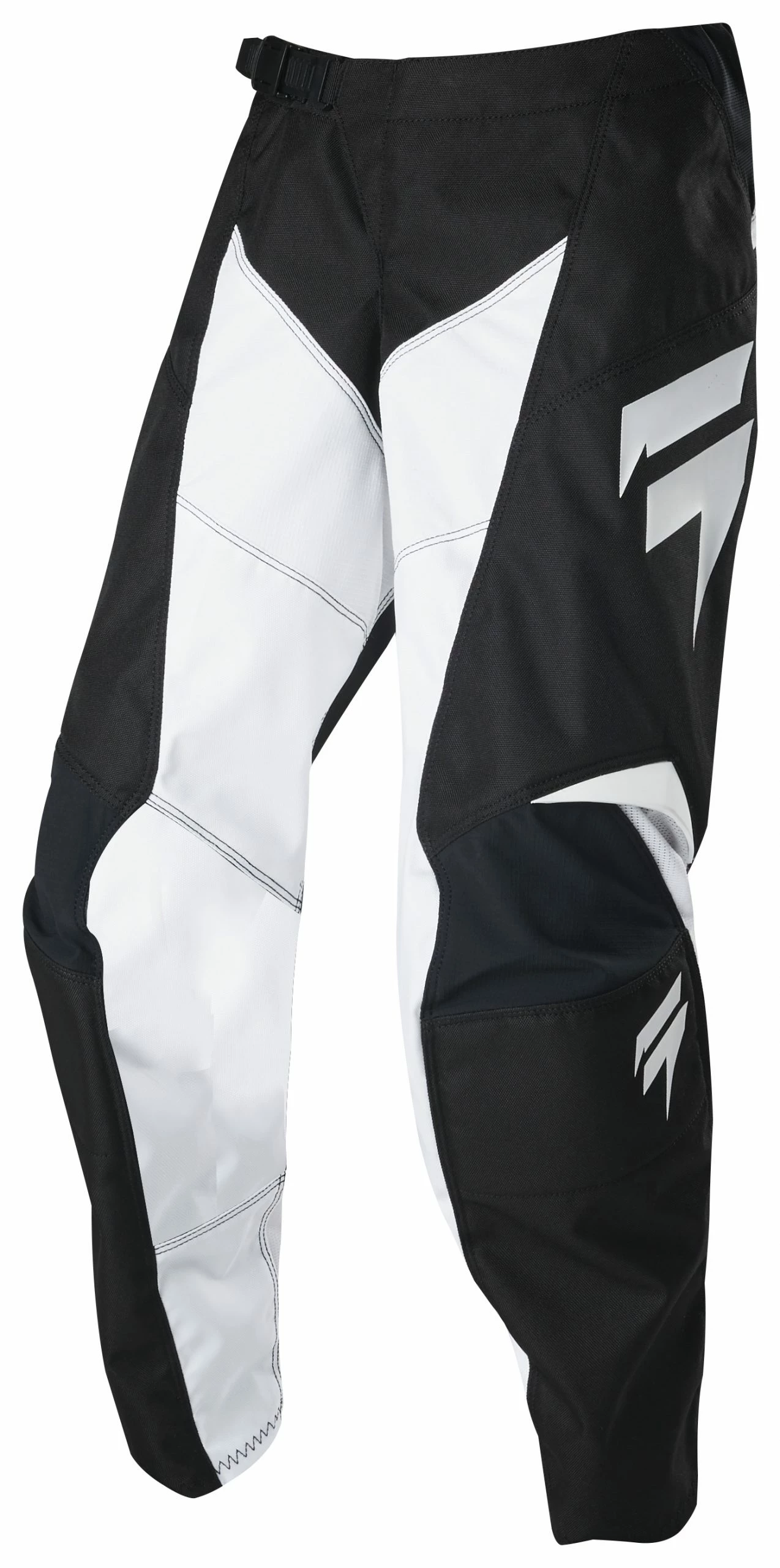 Riding Gear Shift Youth Whit3 Label Race Pants 3 Riding Gear Shift Youth Whit3 Label Race Pants