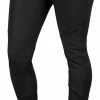 Riding Jeans Speed And Strength Comin' In Hot Yoga Moto Pants (Size 6 & 8) -Motorcycle Pants Sales speedand strength comin in hot yogamoto pants