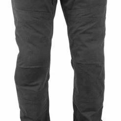 Textile Pants Speed And Strength Dogs Of War 2.0 Pants