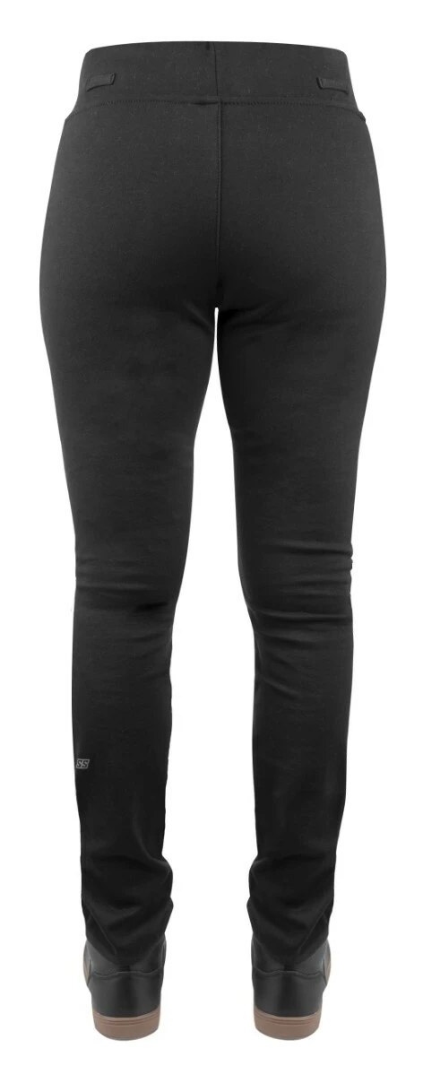 Textile Pants Speed And Strength Double Take Women's Moto Pants 4 Textile Pants Speed And Strength Double Take Women's Moto Pants - Image 2