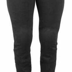 Textile Pants Speed And Strength Double Take Women's Moto Pants