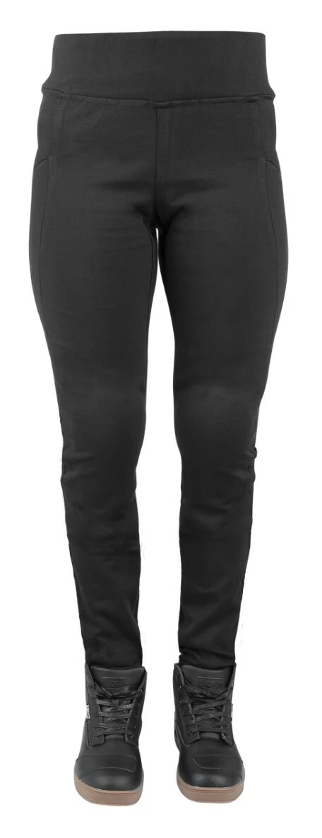 Textile Pants Speed And Strength Double Take Women's Moto Pants 3 Textile Pants Speed And Strength Double Take Women's Moto Pants