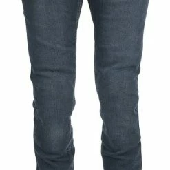 Women Who Ride Speed And Strength Fast Times Women's Jeans