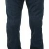 Textile Pants Speed And Strength True Grit Jeans -Motorcycle Pants Sales speedand strength true grit jeans blue