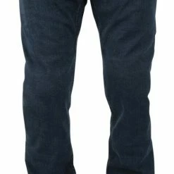 Textile Pants Speed And Strength True Grit Jeans